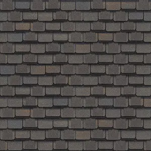 Европа-мини