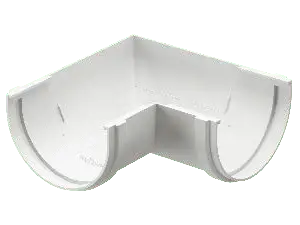 Угловой элемент 90 - мини