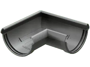 Угловой элемент 90 - мини