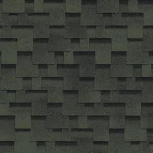 зеленый-мини