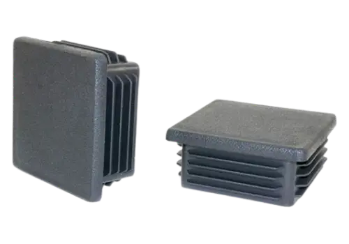 Заглушка_ПВХ