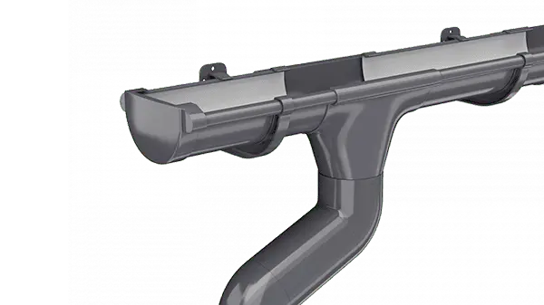 графитово-серый-мини