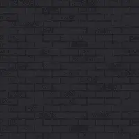 Скандинавский-мини