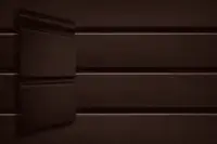 Темный дуб Темный дуб-мини