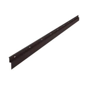 PLANTER Profile-mini