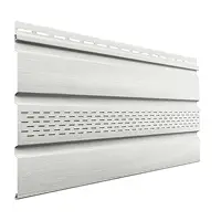 жасмин жасмин - мини