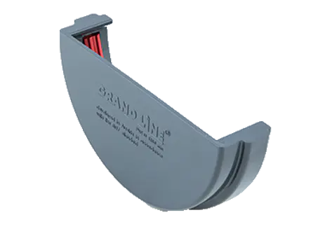 Графит-мини