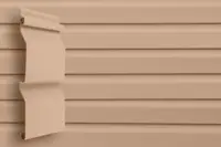 персиковый-мини