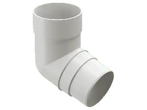 Колено 72 - мини