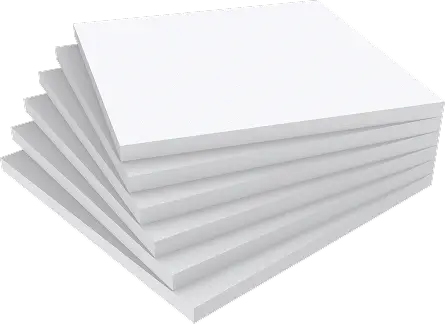 Пенополистирол (EPS)_