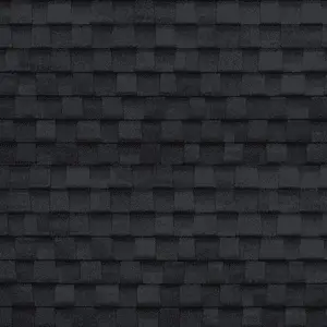 платина-мини