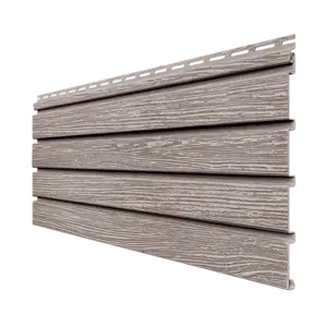 Береза-мини