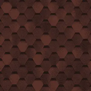 красный-мини