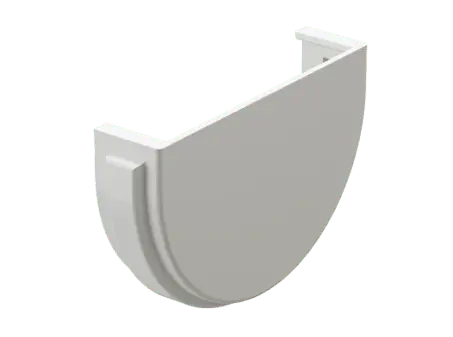 пломбир - мини