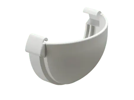 пломбир-мини