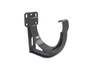 Кронштейн желоба - мини