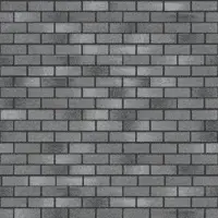 Готический-мини