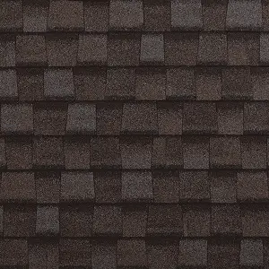 Даллас-мини