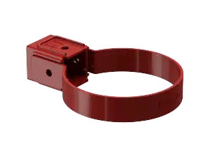 Хомут универсальный-мини