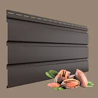 пекан - мини