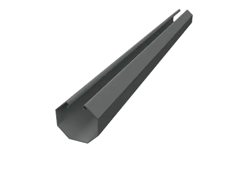 Направляющая_2