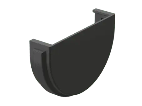 графит - мини