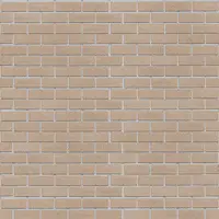 Античный-мини