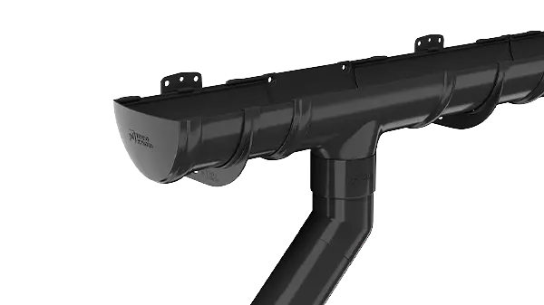 черный-мини