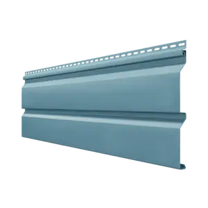 Гортензия Гортензия-мини