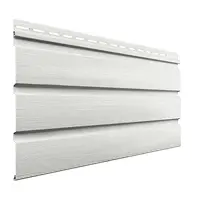 жасмин жасмин - мини