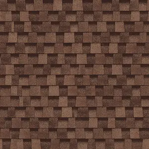 Коррида-мини