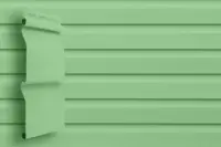 салатовый-мини