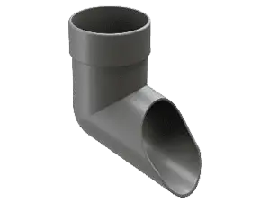 Наконечник - мини