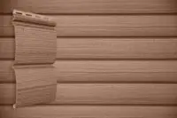 Рябина Рябина.webp