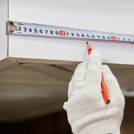 1 alt-1