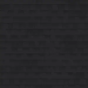 черный-мини