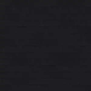 индиана-мини