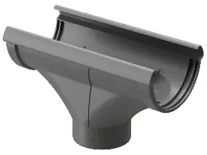 Воронка - мини