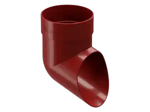 Наконечник-мини