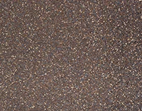 бронзовый-мини