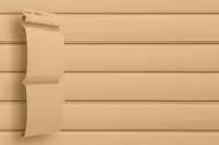 Карамельный Карамельный.webp