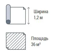 izo-fx izo-fx-img