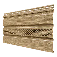 сосна - мини