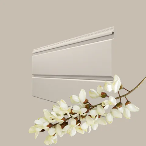 Акация-мини