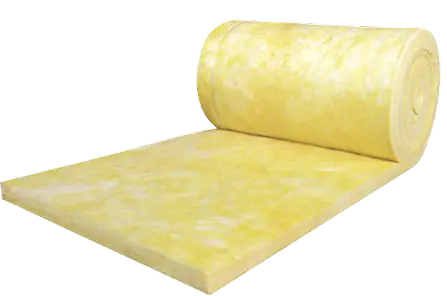 Стекловата_