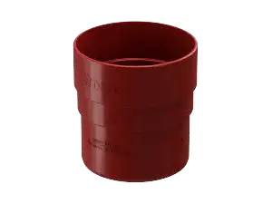 Муфта соединительная-мини