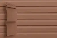 темно-бежевый-мини