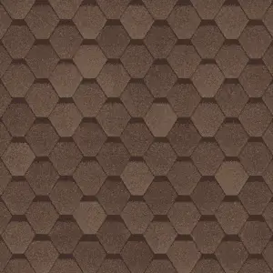 Янтарь-мини