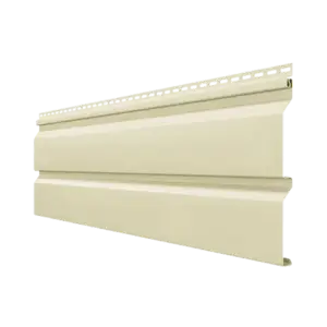 Мимоза Мимоза-мини