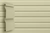 слоновая кость-мини